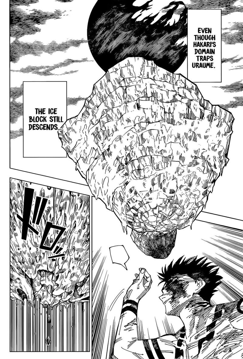 Chapter 237 (Image 4)