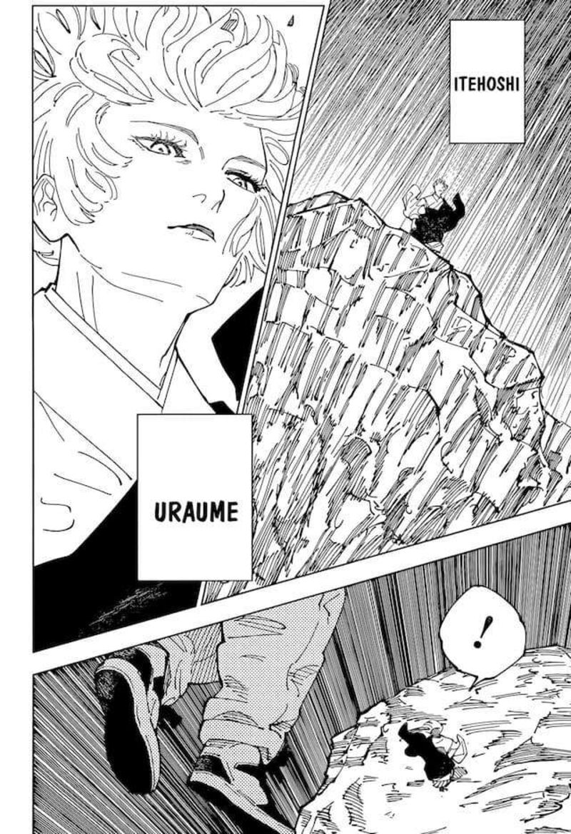 Chapter 237 (Image 2)