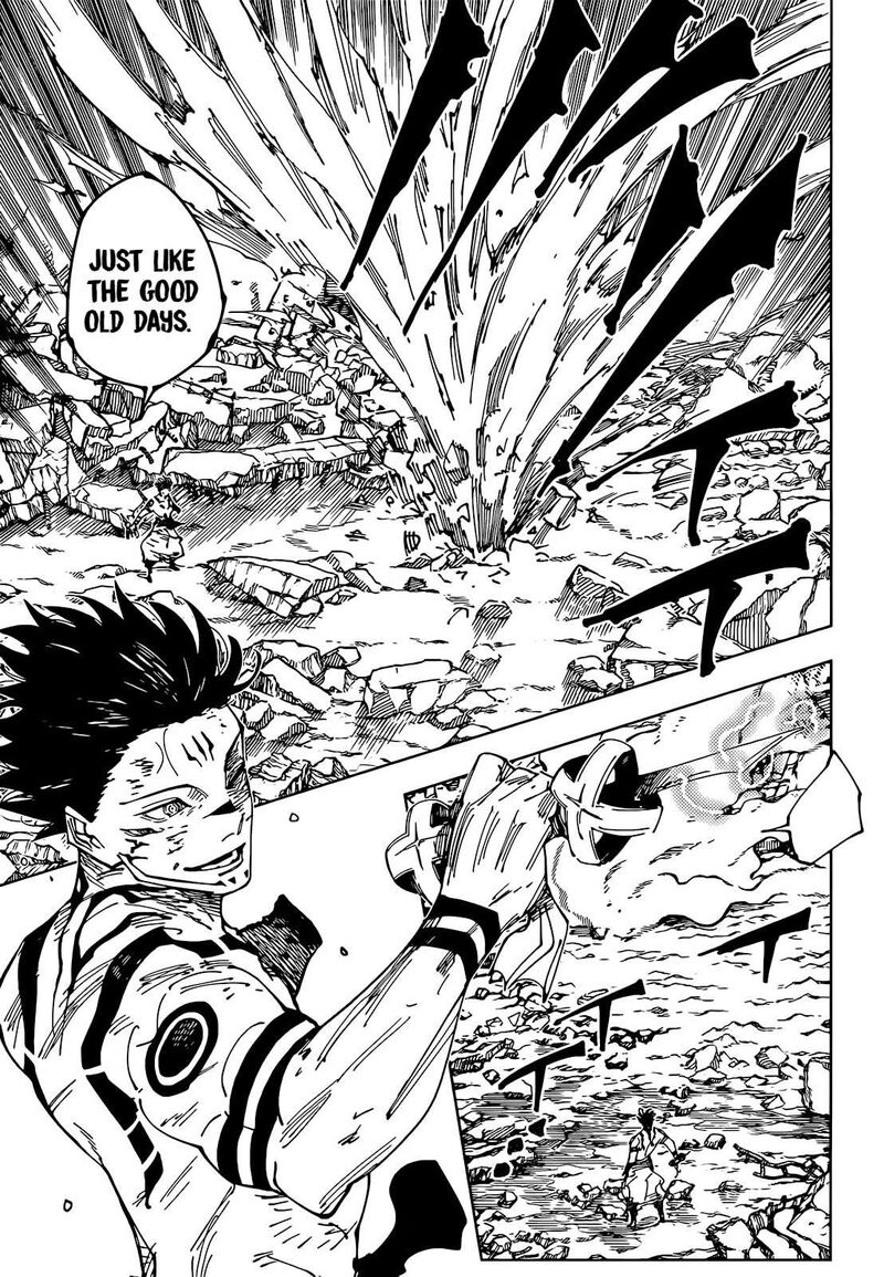 Chapter 237 (Image 7)