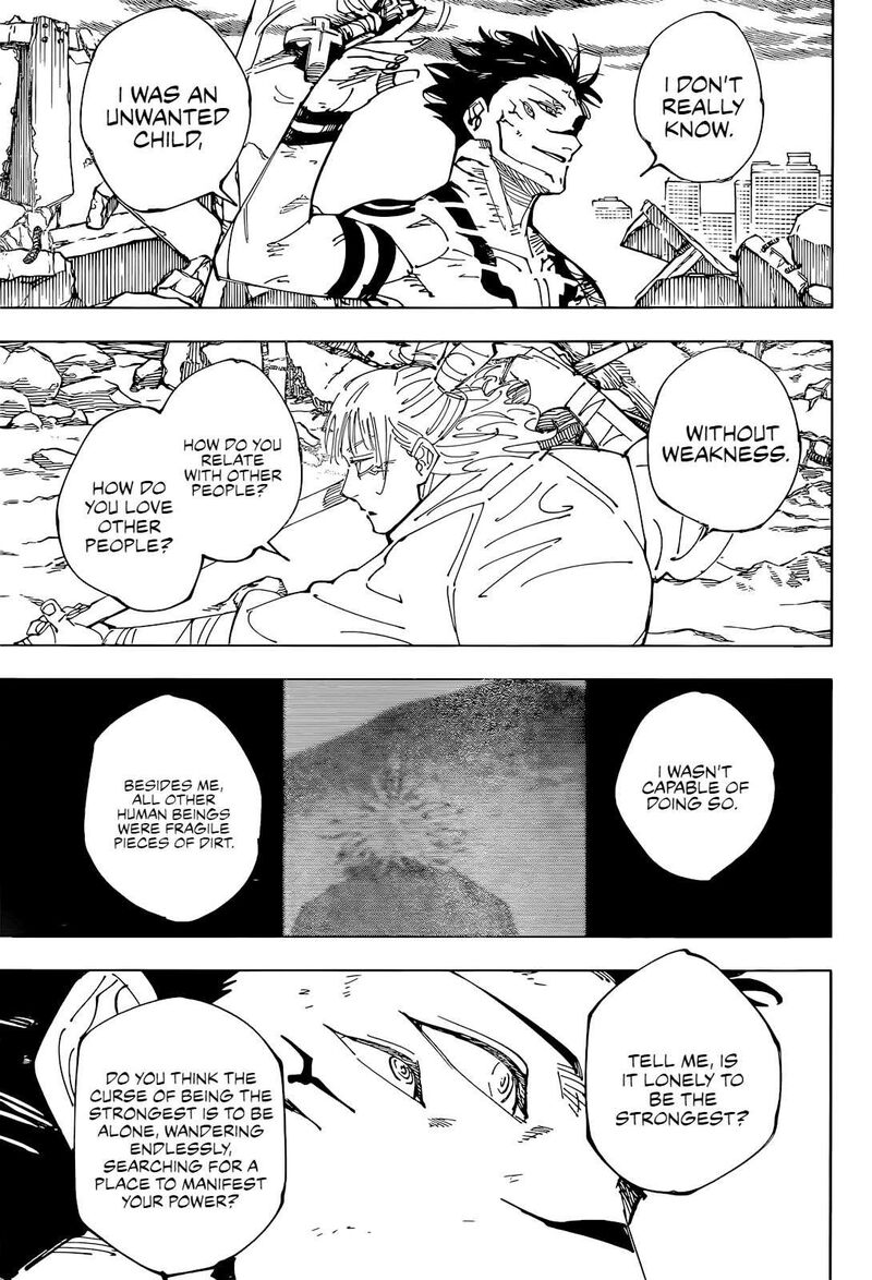 Chapter 237 (Image 9)