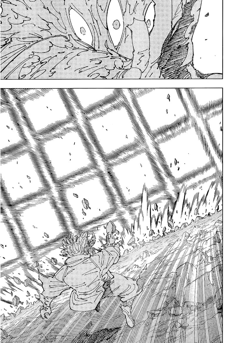 Chapter 238 (Image 12)