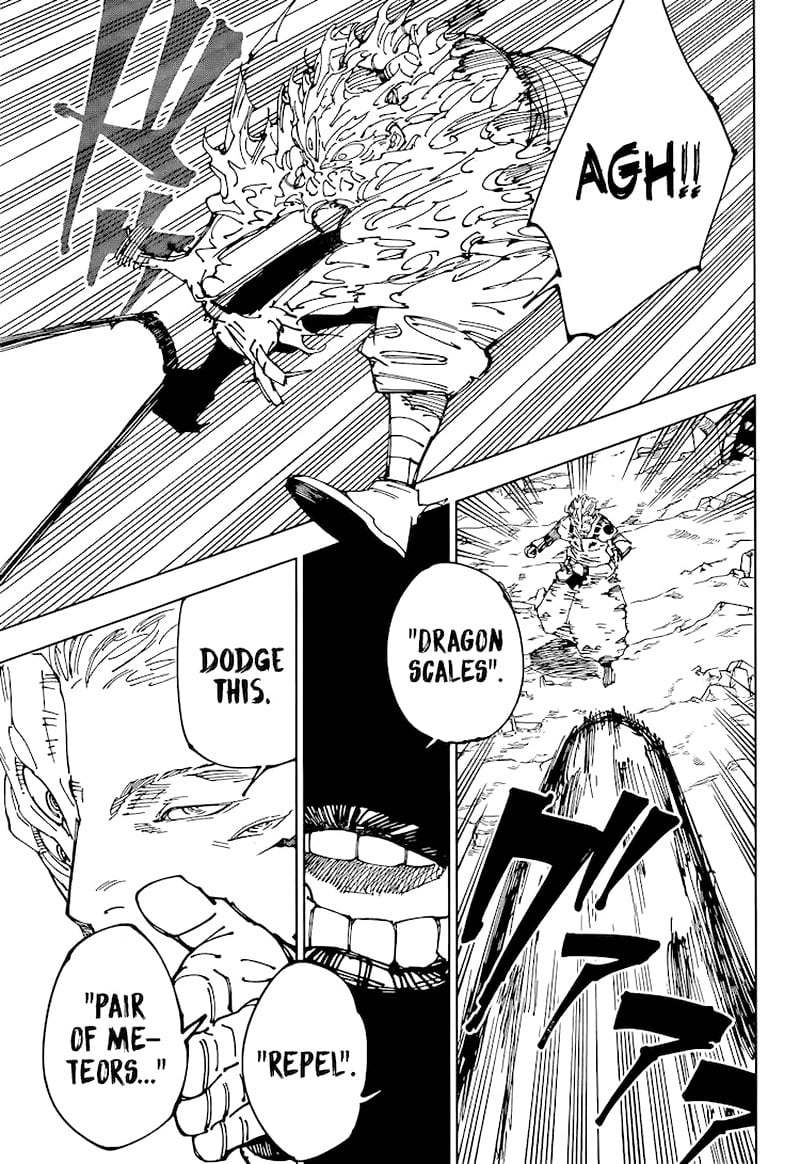 Chapter 238 (Image 6)
