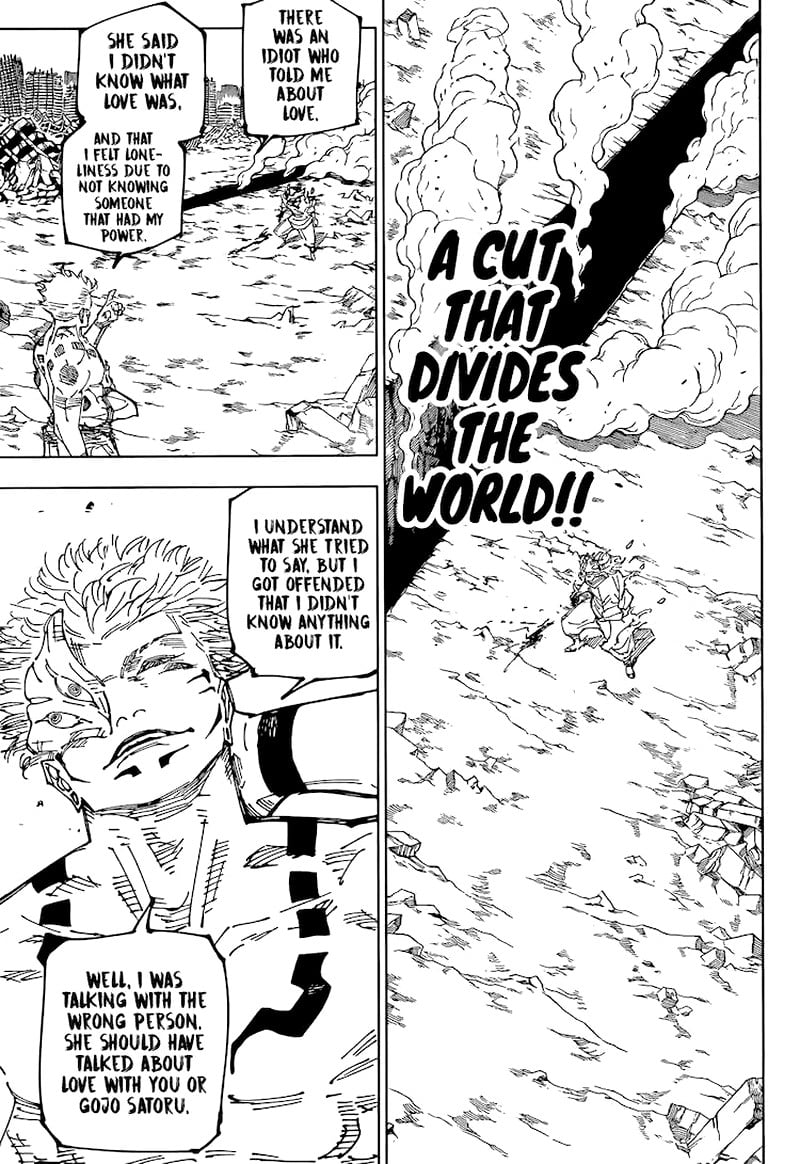 Chapter 238 (Image 8)