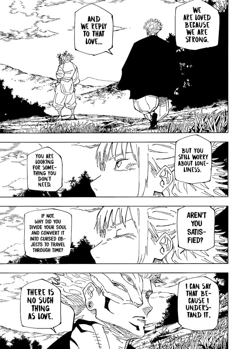 Chapter 238 (Image 14)