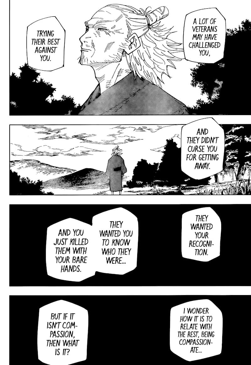 Chapter 238 (Image 13)