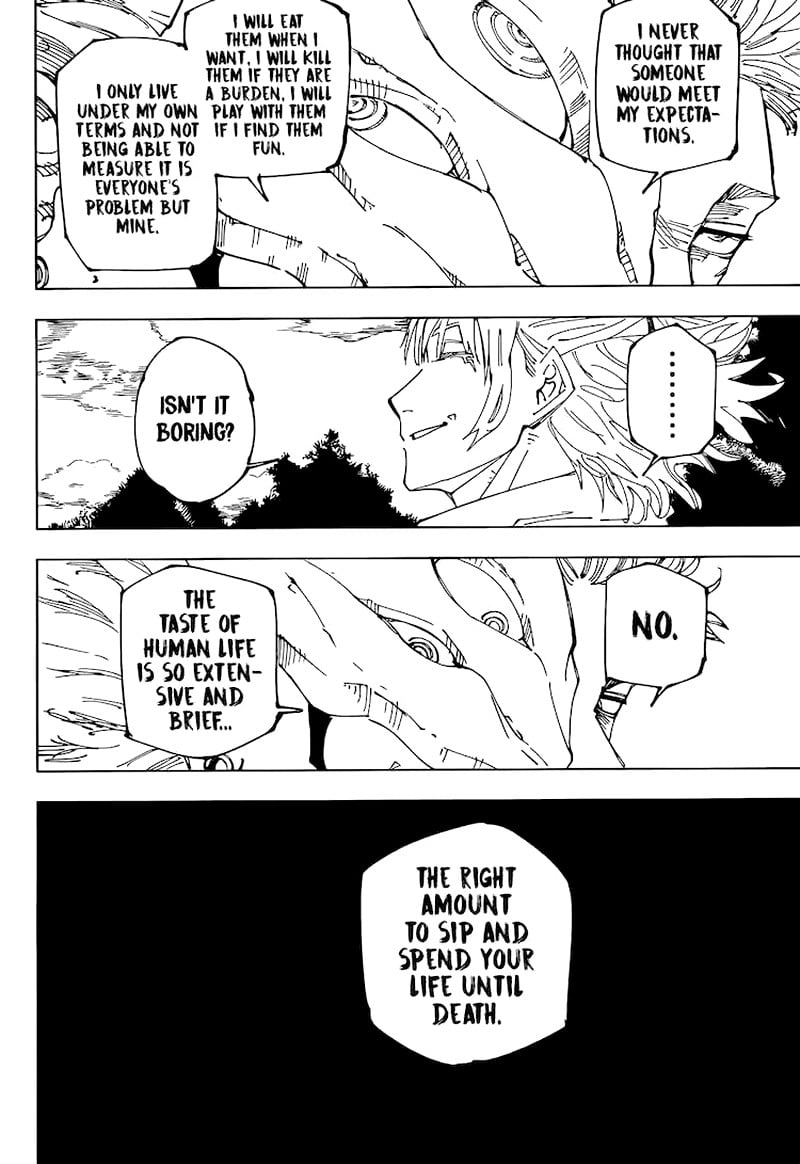 Chapter 238 (Image 15)