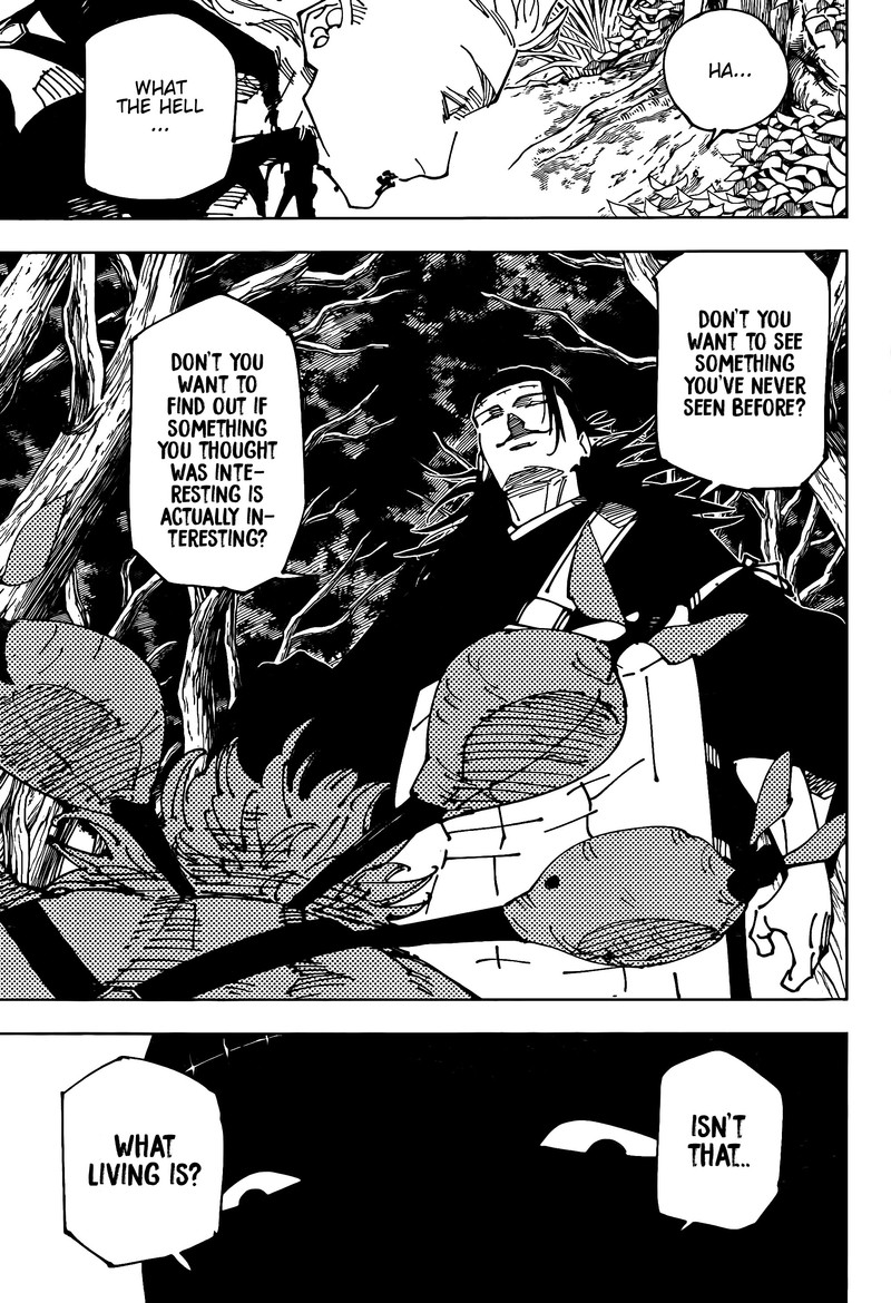 Chapter 239 (Image 15)