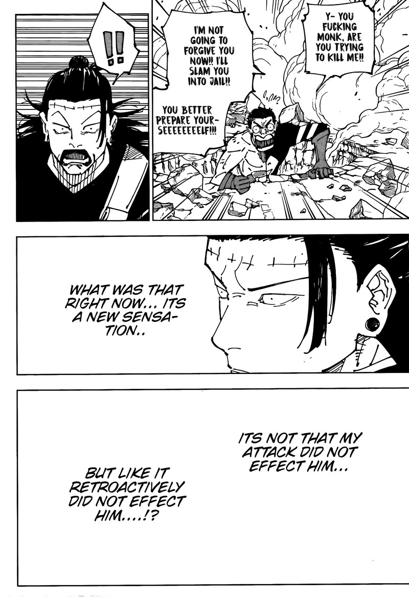 Chapter 239 (Image 18)