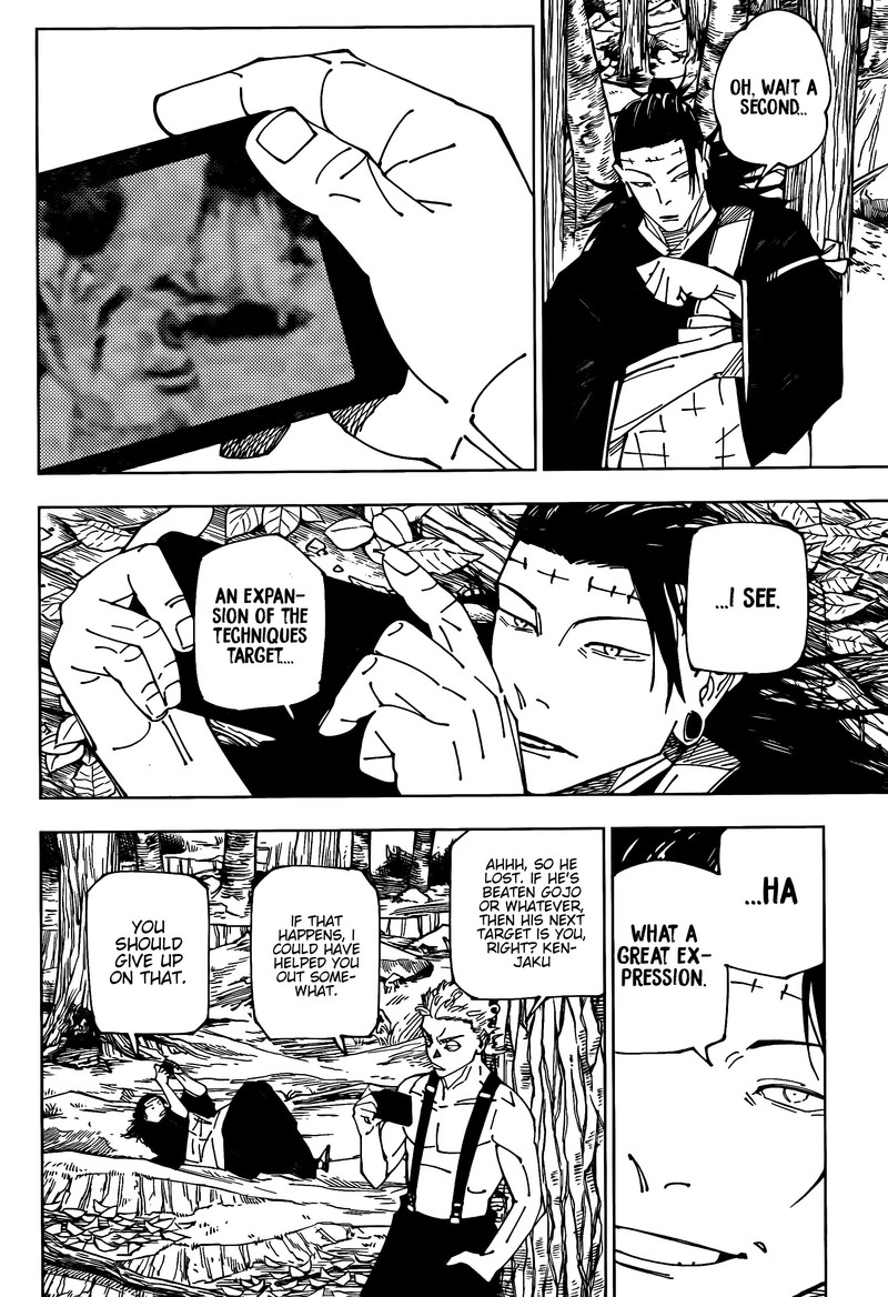 Chapter 239 (Image 8)