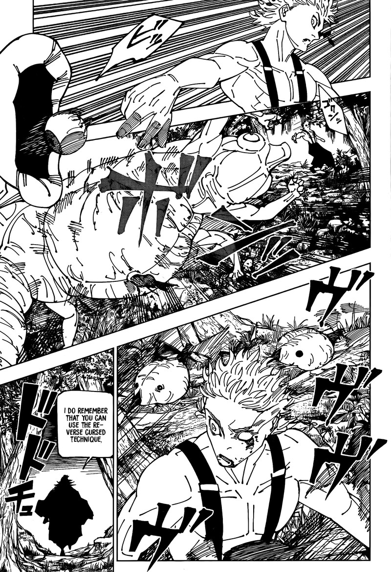 Chapter 239 (Image 13)