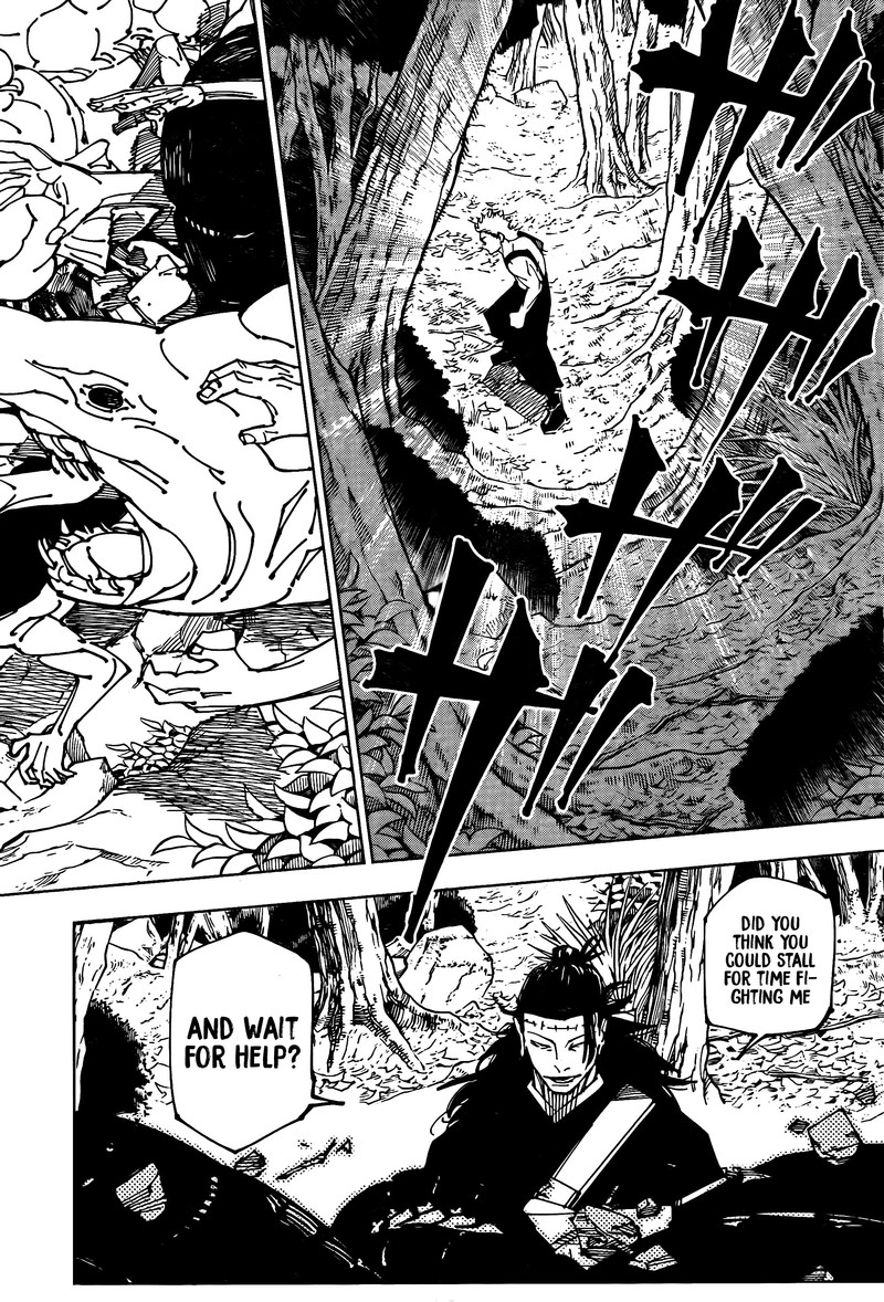 Chapter 239 (Image 10)