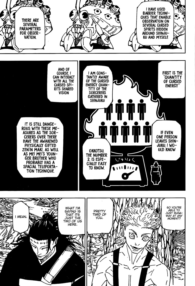 Chapter 239 (Image 9)