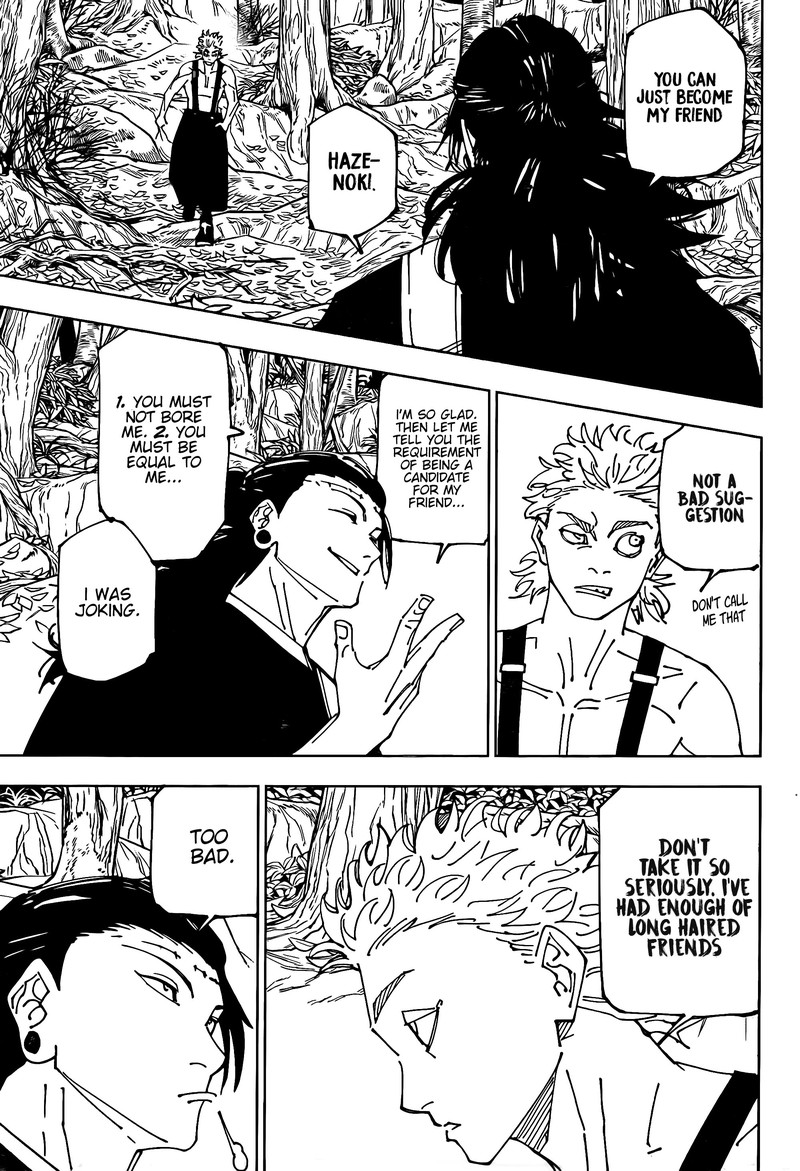 Chapter 239 (Image 7)