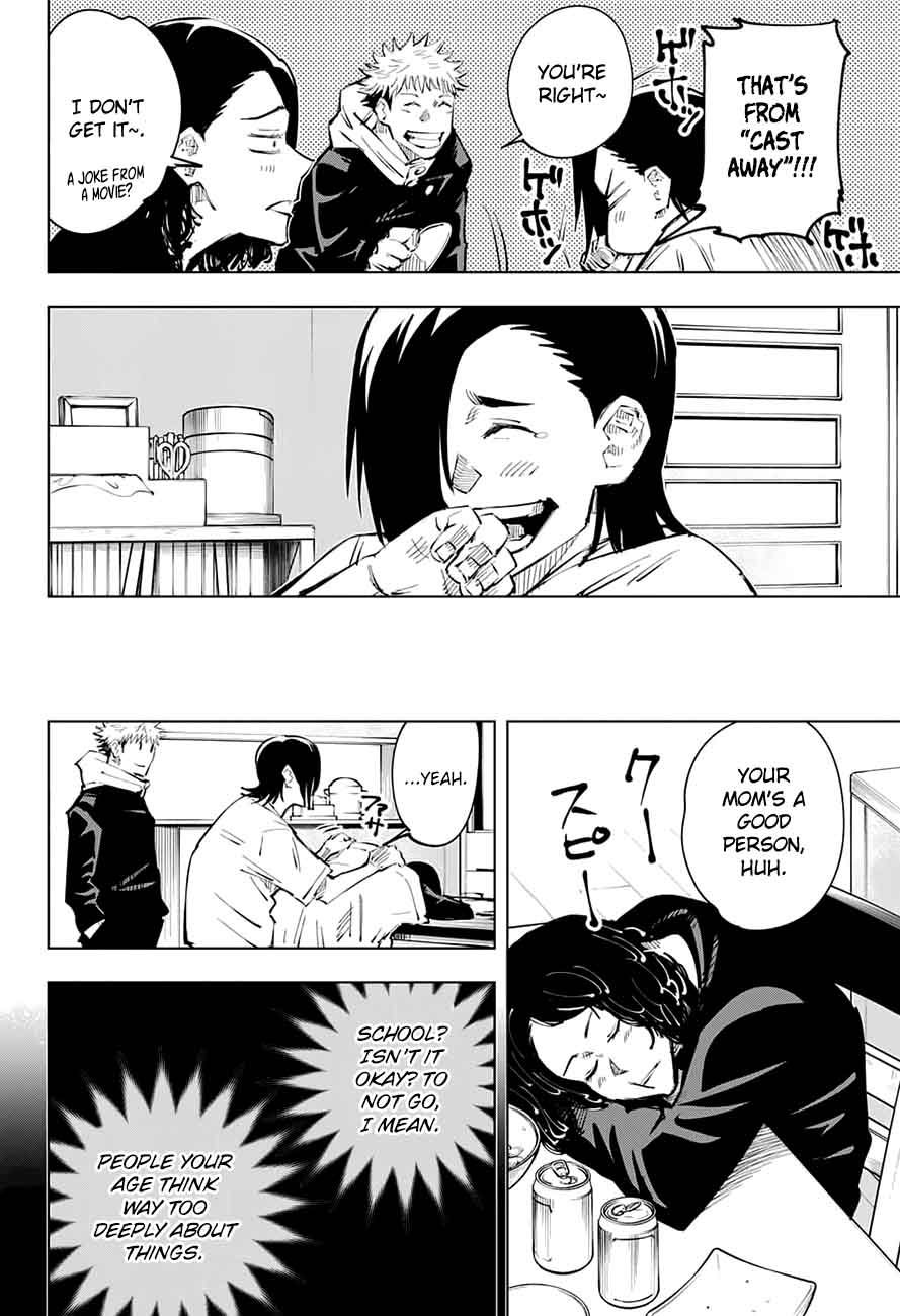 Chapter 24 (Image 14)