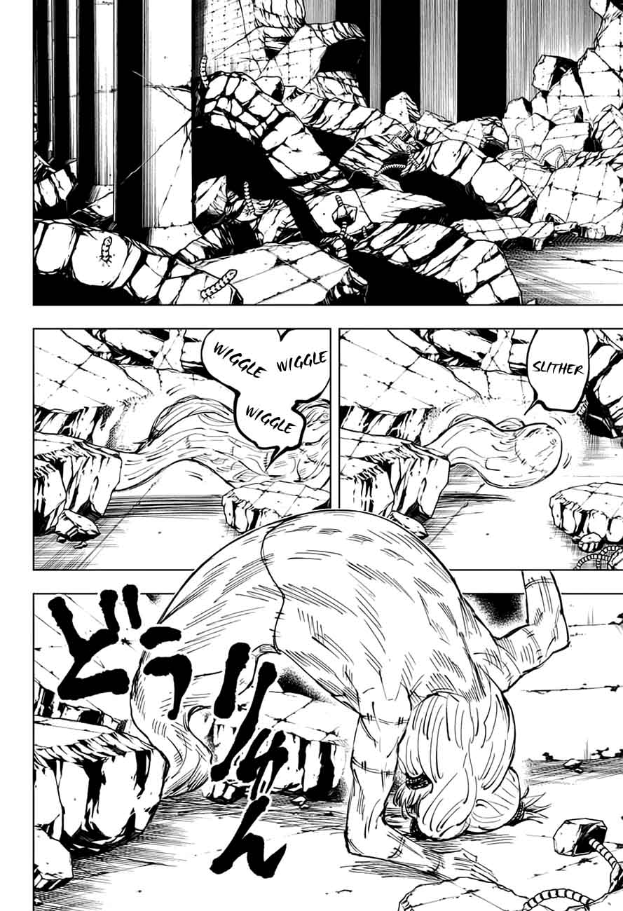 Chapter 24 (Image 6)