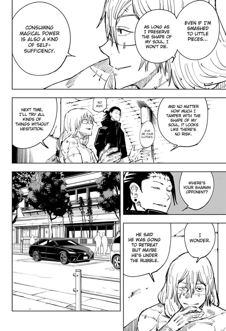 Chapter 24 (Image 8)