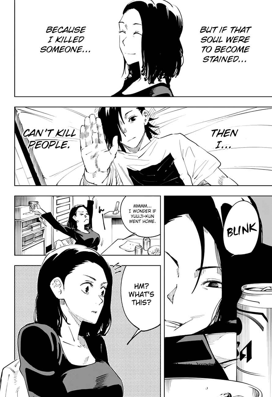 Chapter 24 (Image 18)