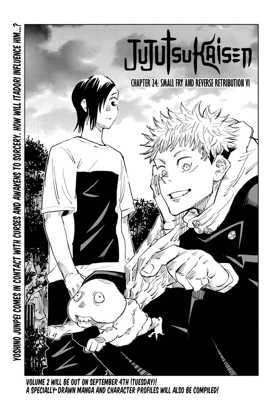 Chapter 24 (Image 1)