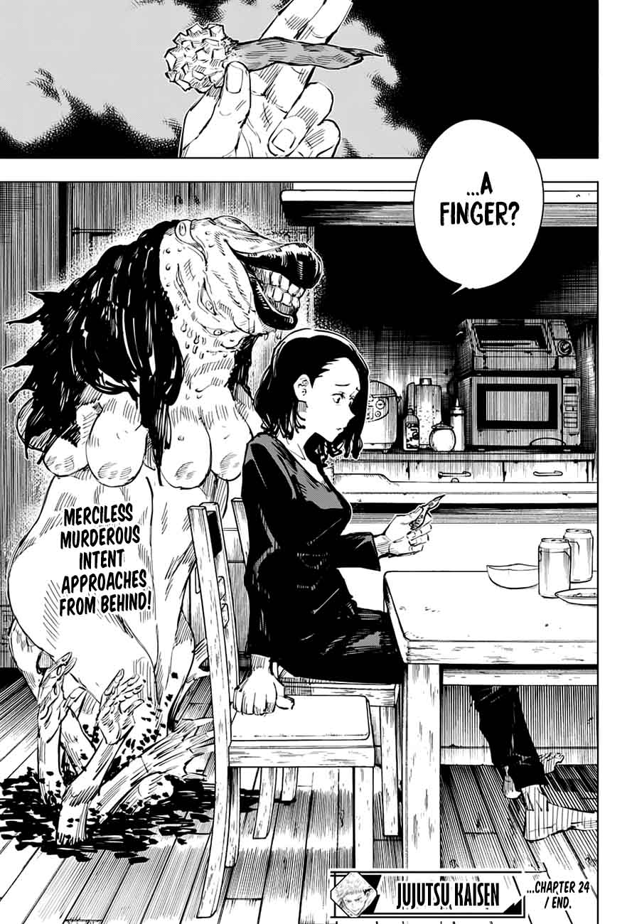 Chapter 24 (Image 19)