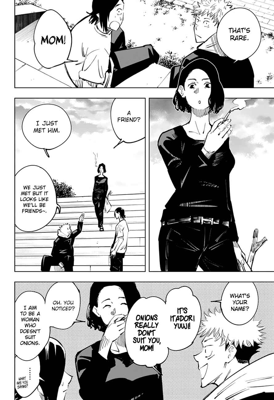 Chapter 24 (Image 4)