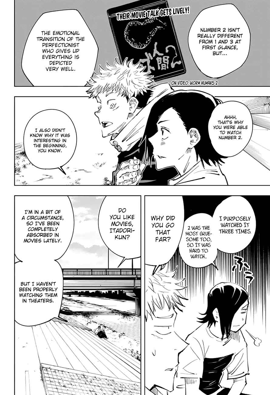 Chapter 24 (Image 2)