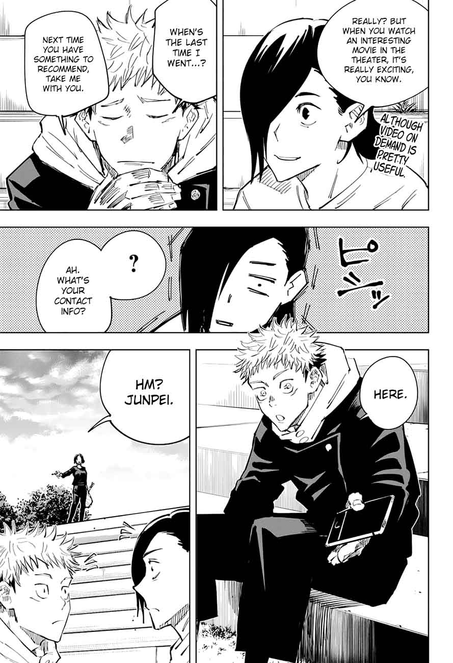 Chapter 24 (Image 3)