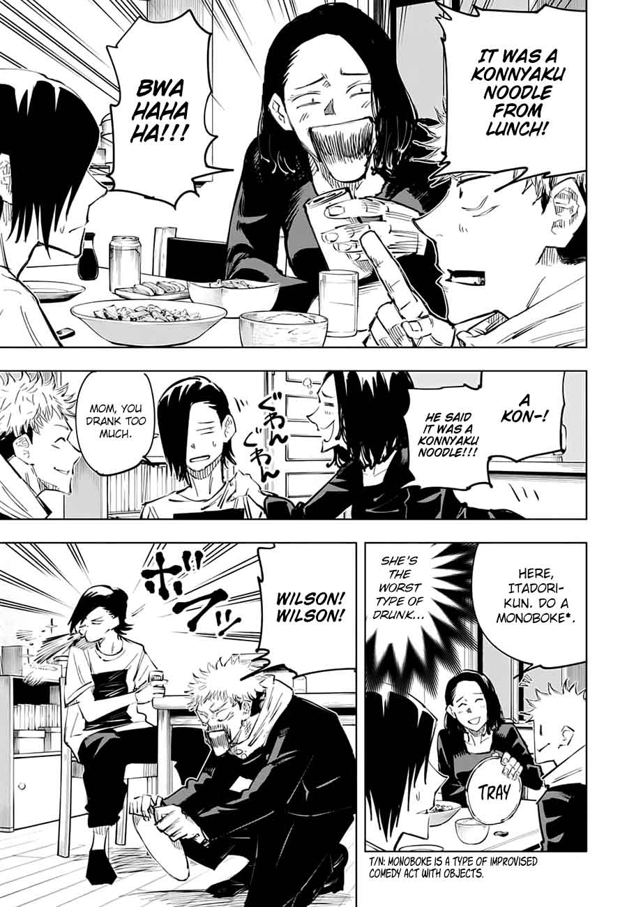Chapter 24 (Image 13)