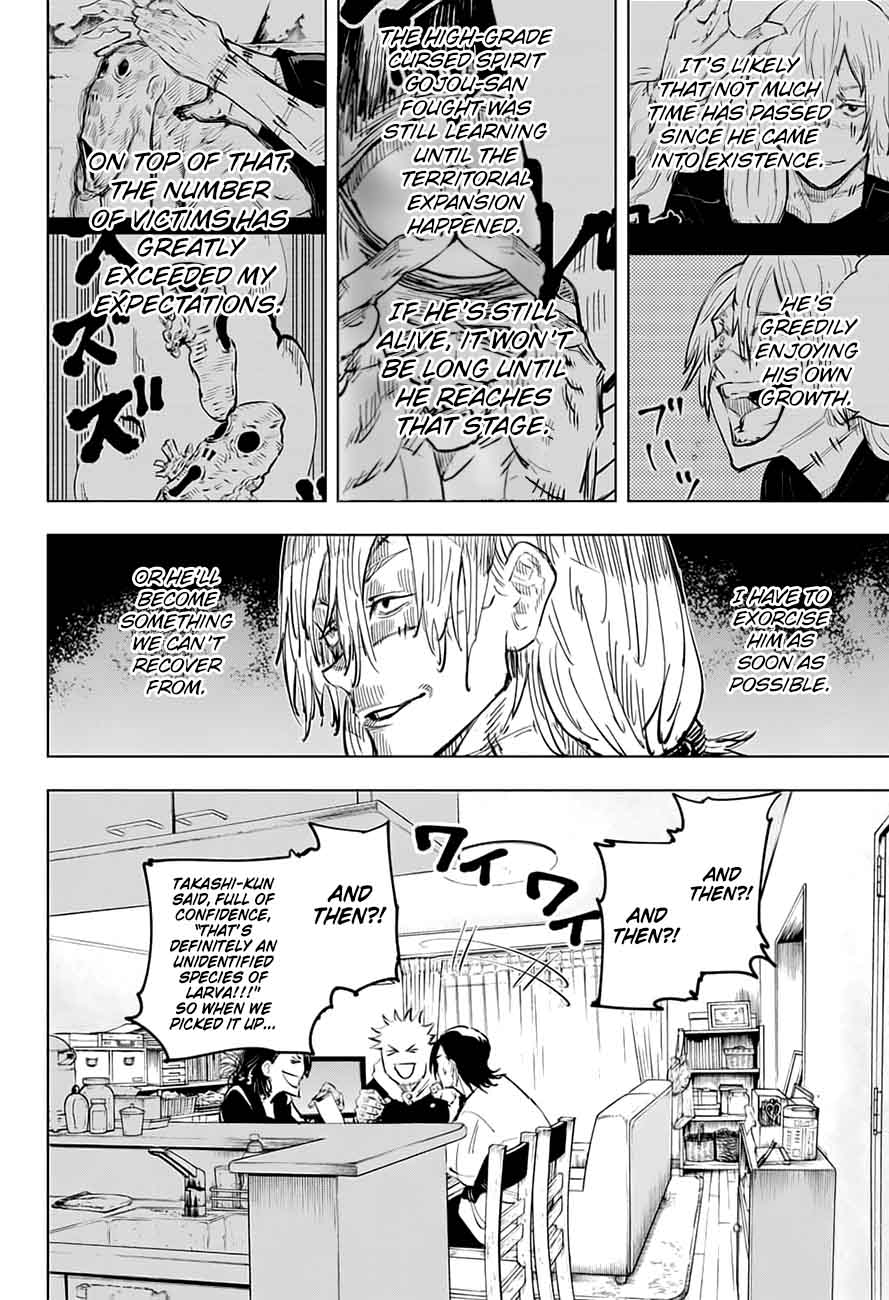 Chapter 24 (Image 12)