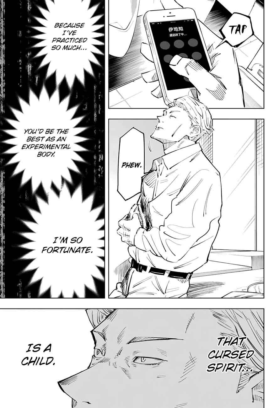 Chapter 24 (Image 11)