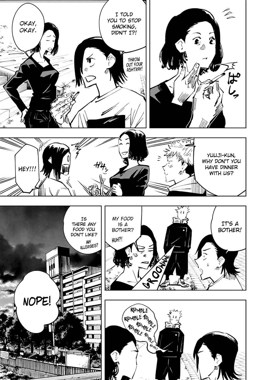 Chapter 24 (Image 5)
