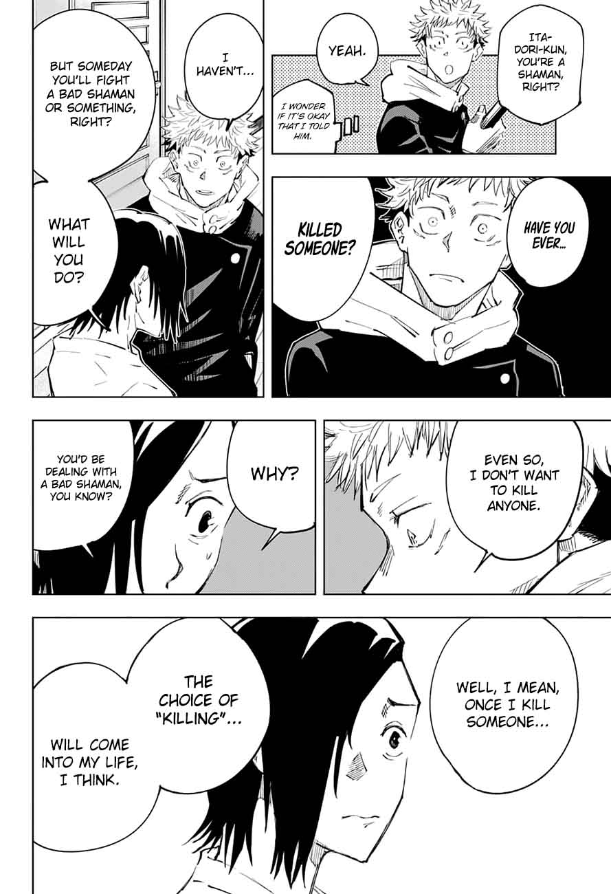Chapter 24 (Image 16)