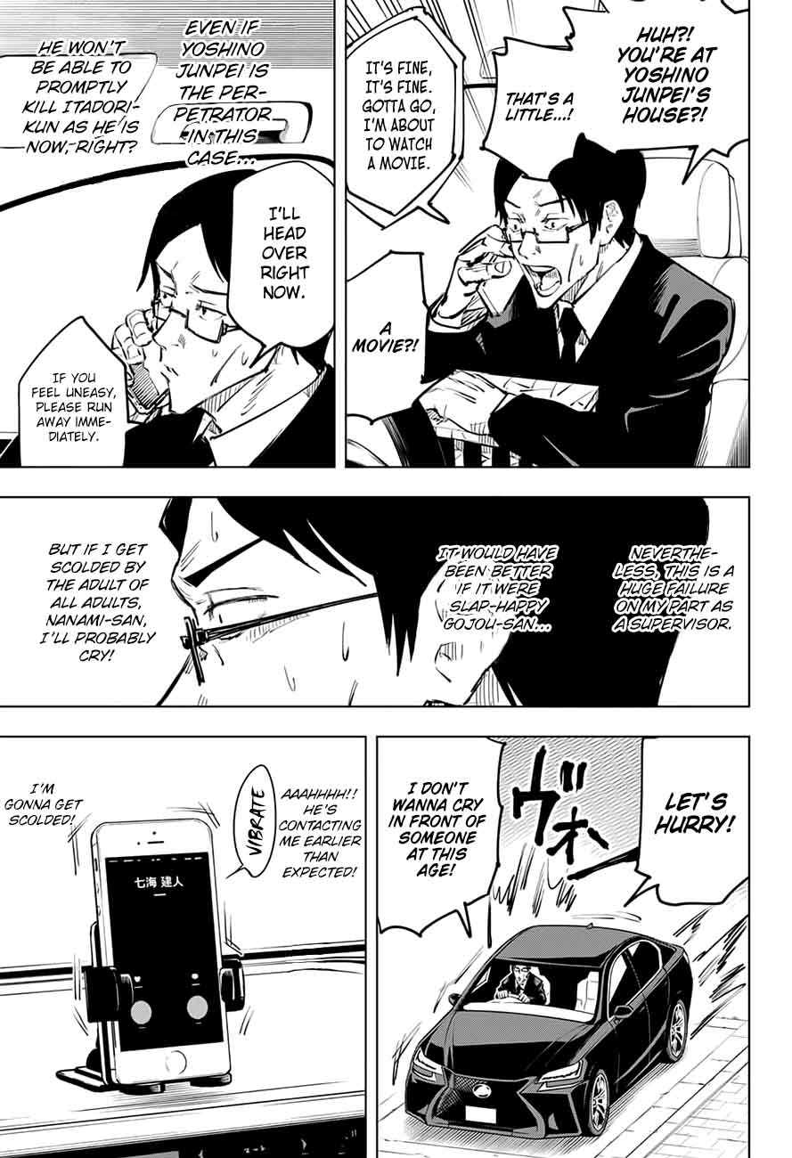 Chapter 24 (Image 9)