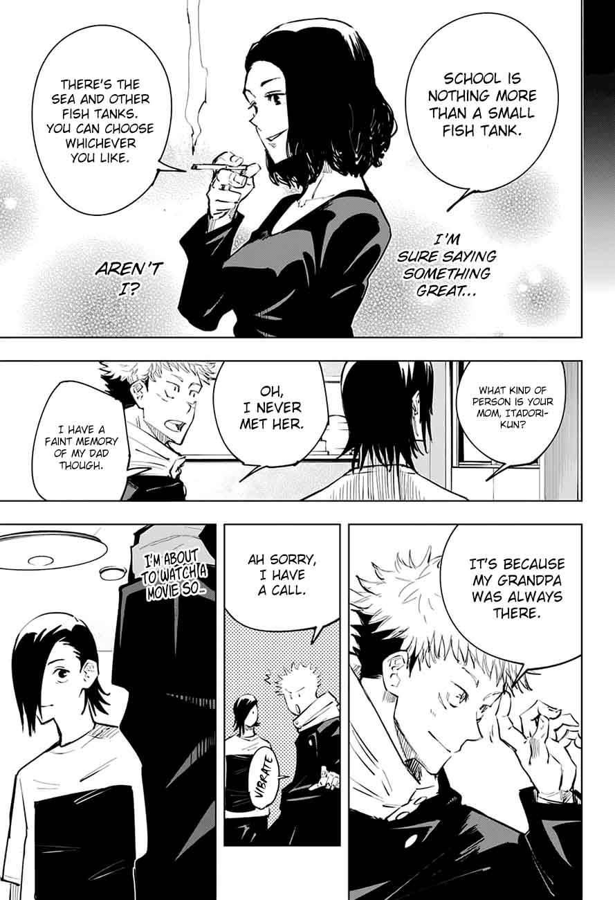 Chapter 24 (Image 15)
