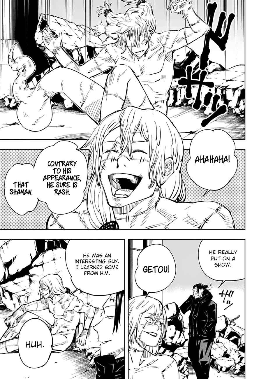 Chapter 24 (Image 7)