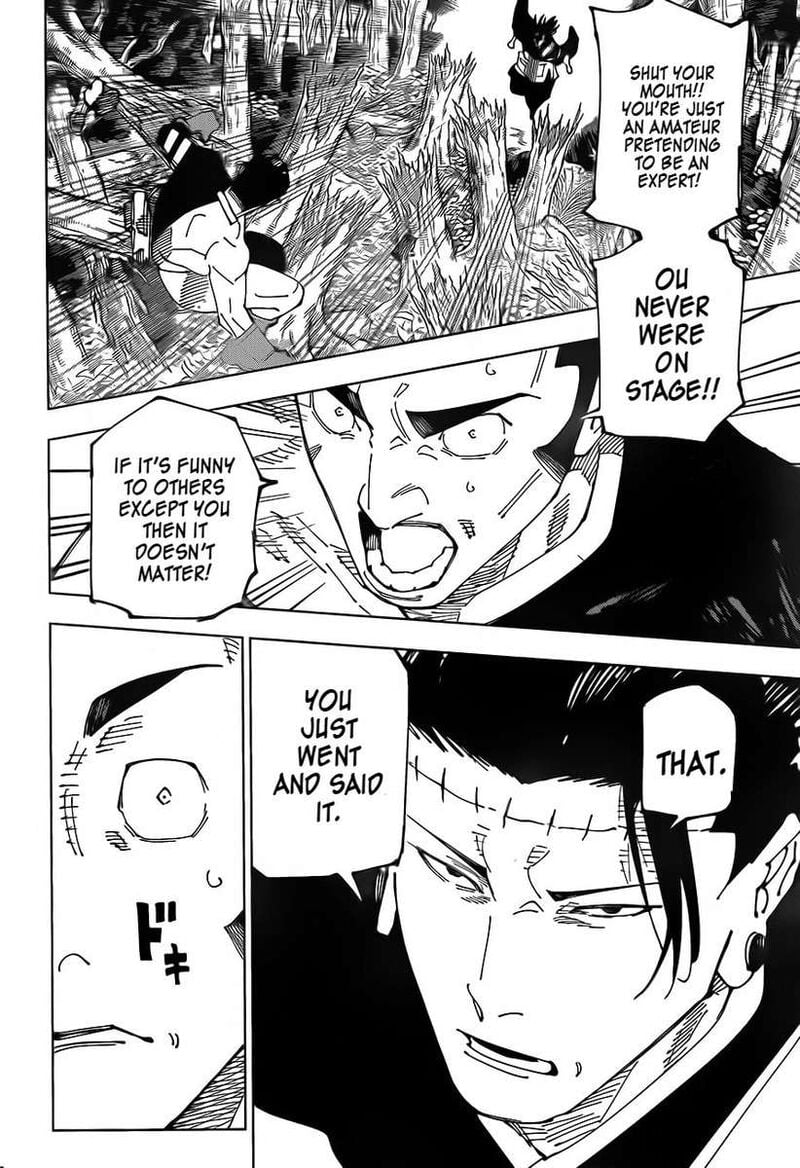 Chapter 240 (Image 14)