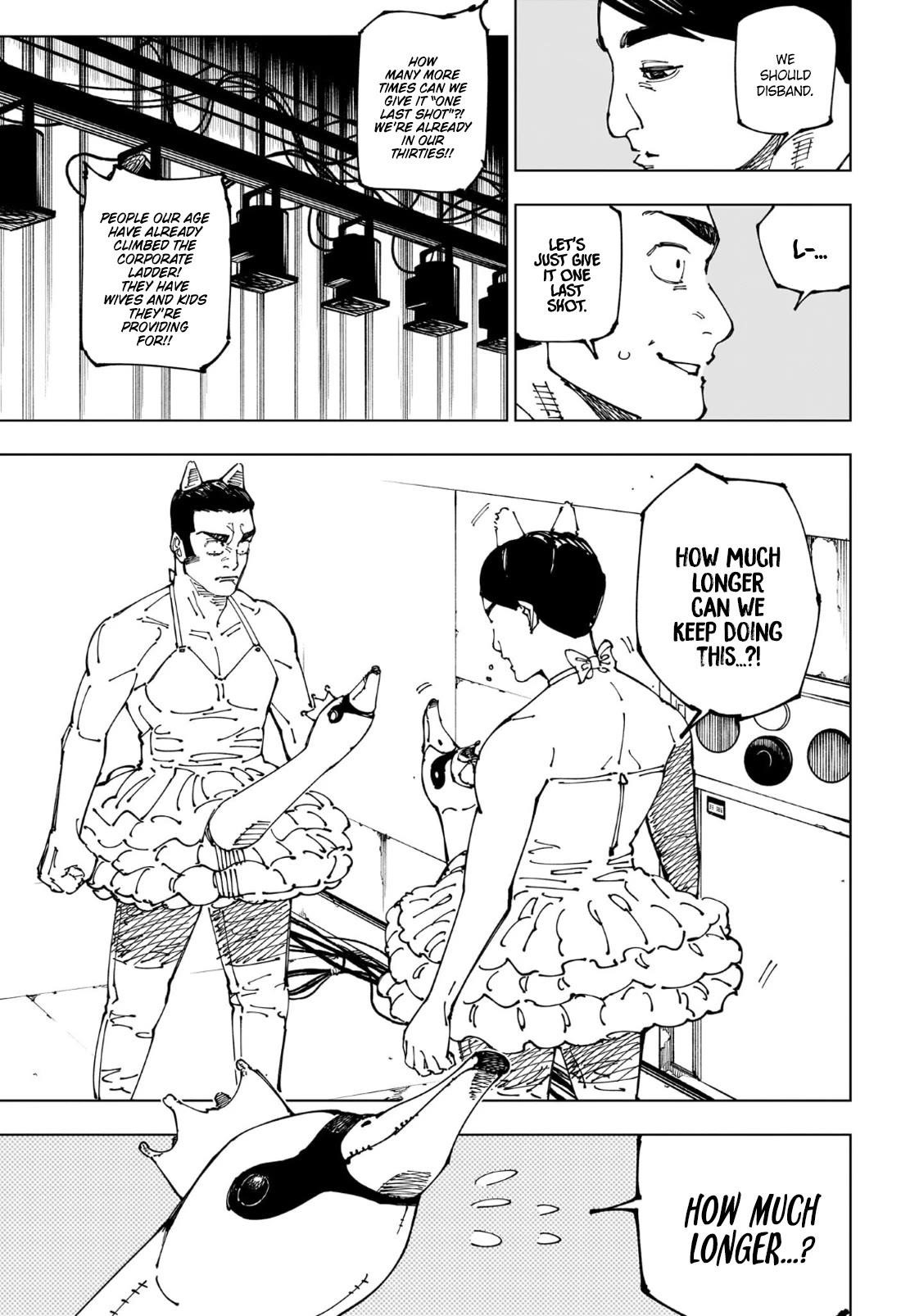 Chapter 241 (Image 7)