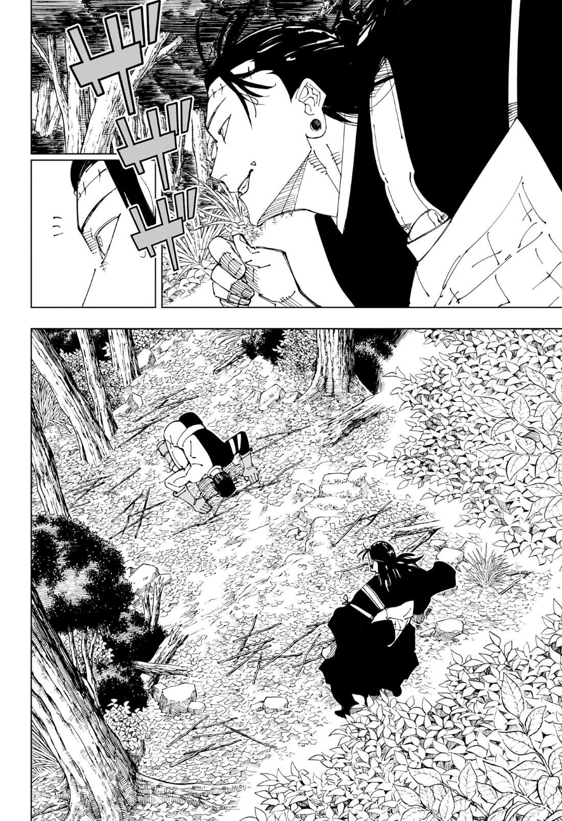 Chapter 241 (Image 16)
