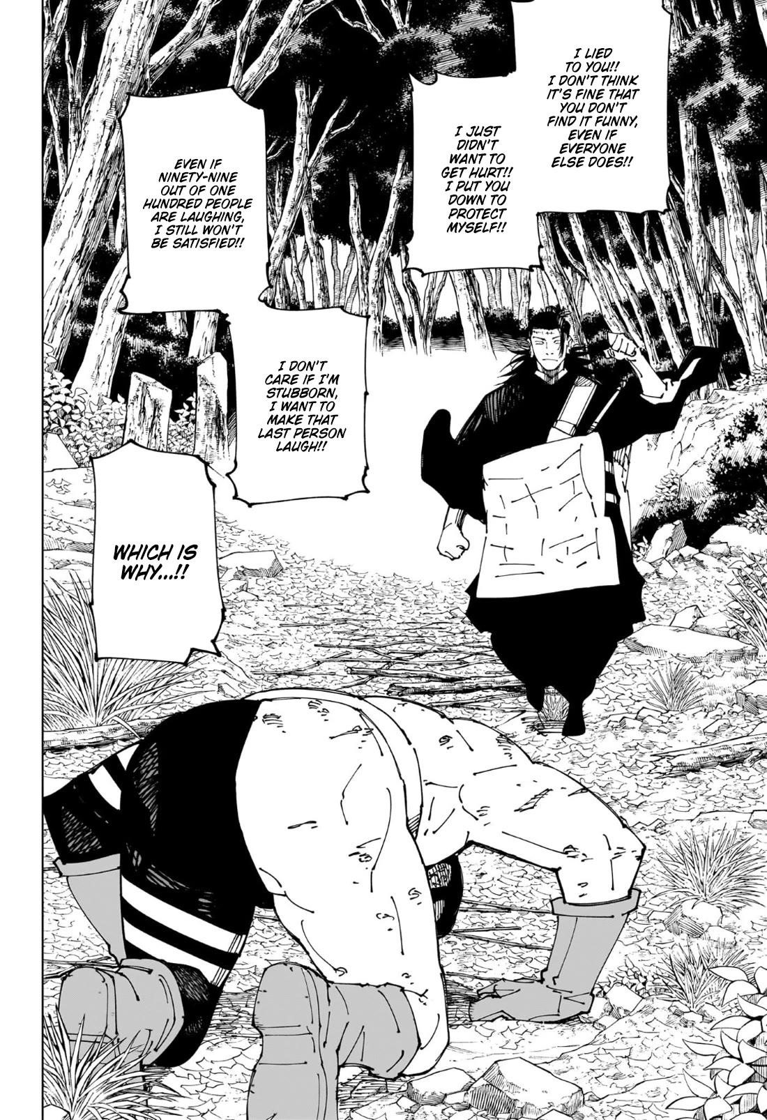 Chapter 241 (Image 18)