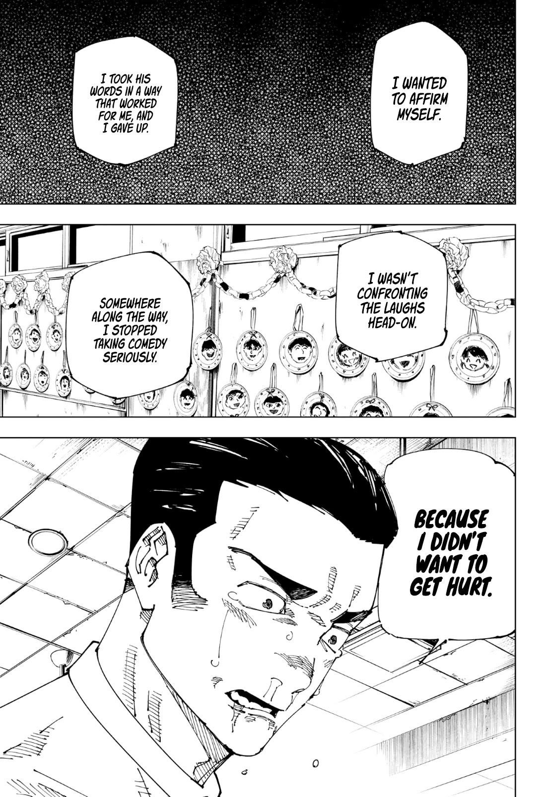 Chapter 241 (Image 15)