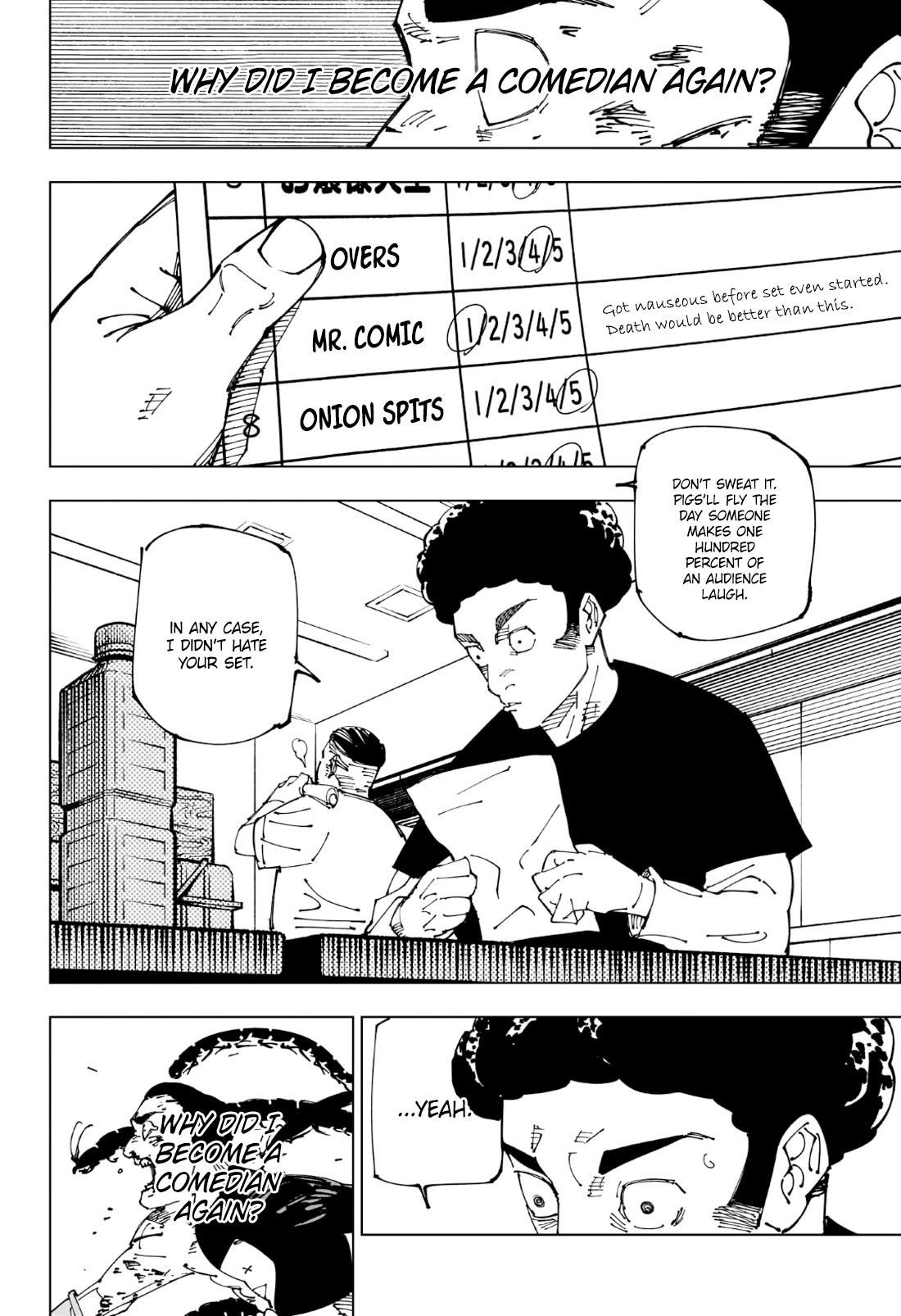 Chapter 241 (Image 6)