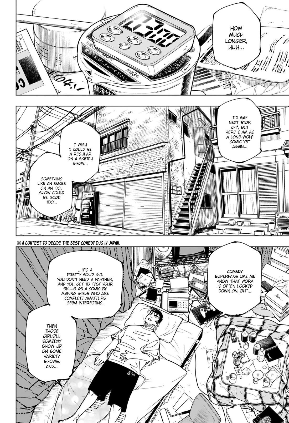 Chapter 241 (Image 8)