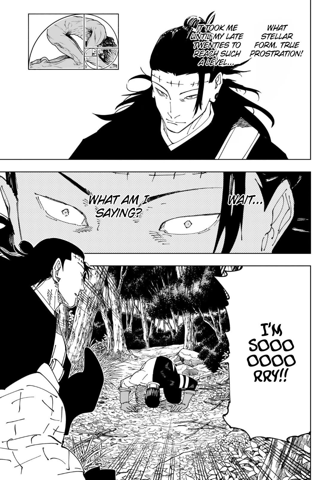 Chapter 241 (Image 17)