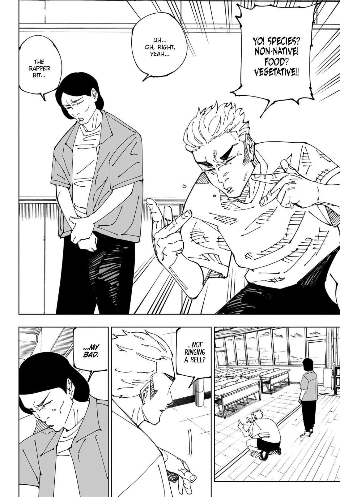 Chapter 241 (Image 2)