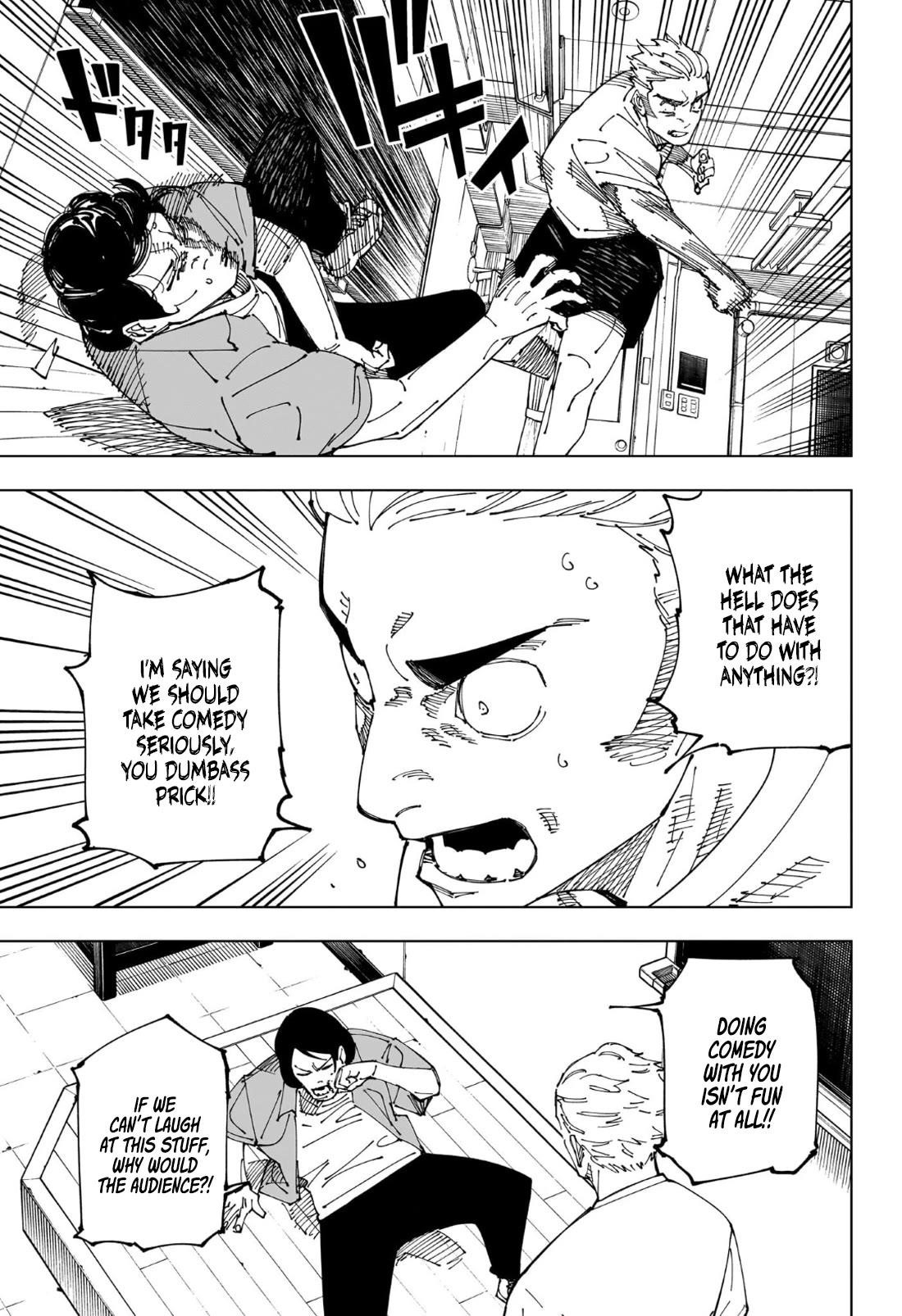 Chapter 241 (Image 5)