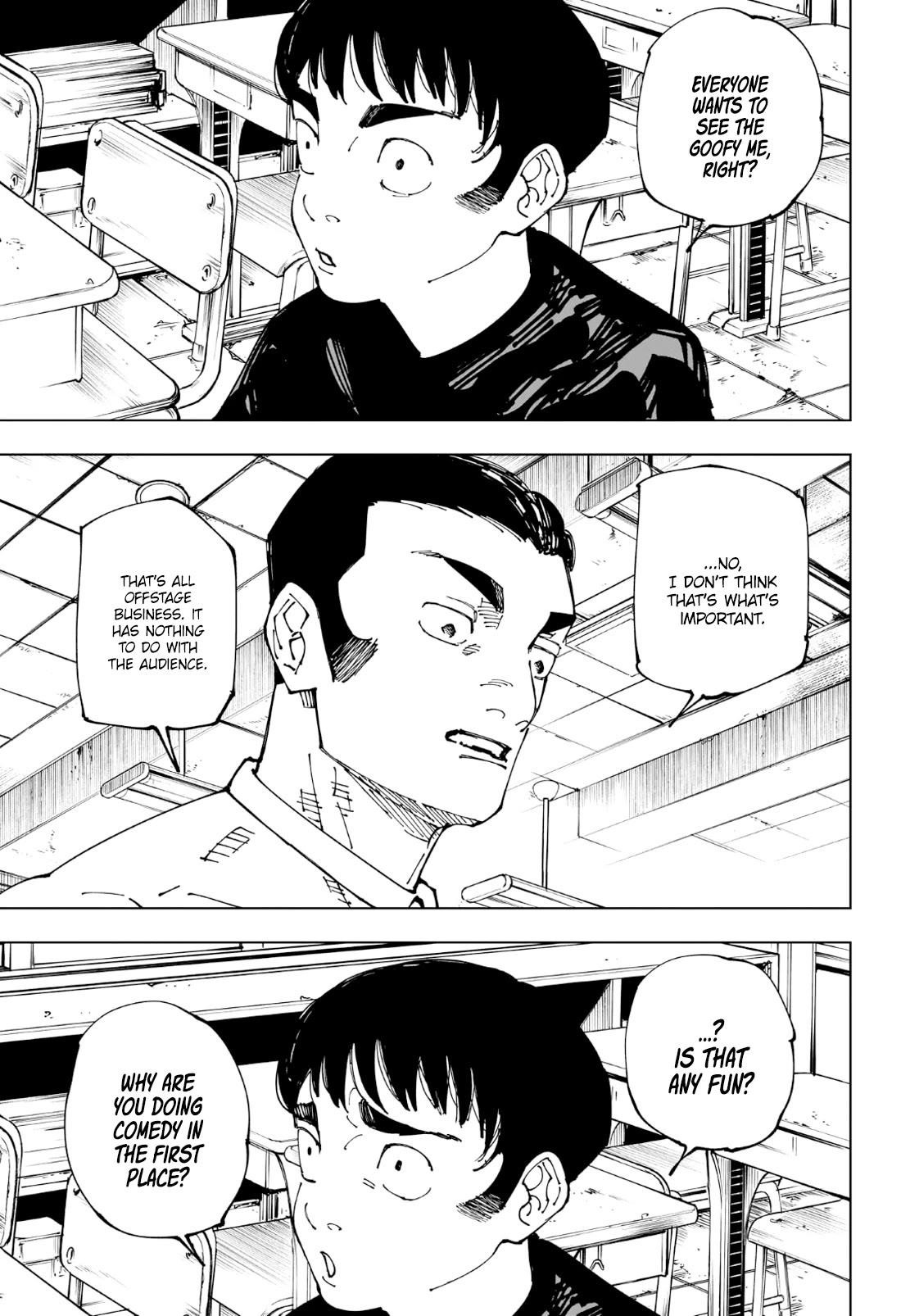 Chapter 241 (Image 13)