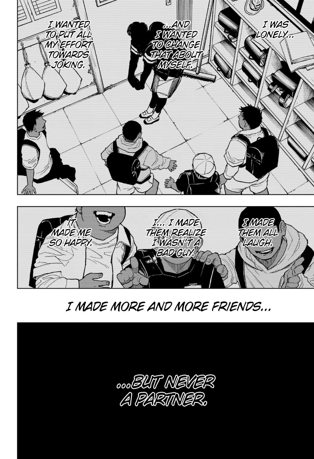 Chapter 241 (Image 10)