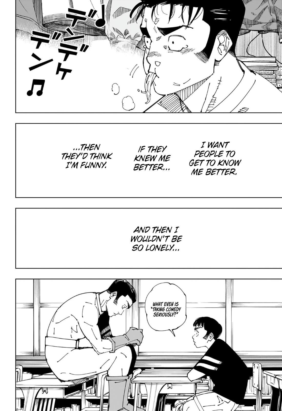 Chapter 241 (Image 12)