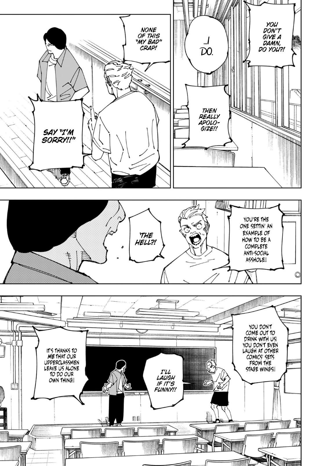 Chapter 241 (Image 3)