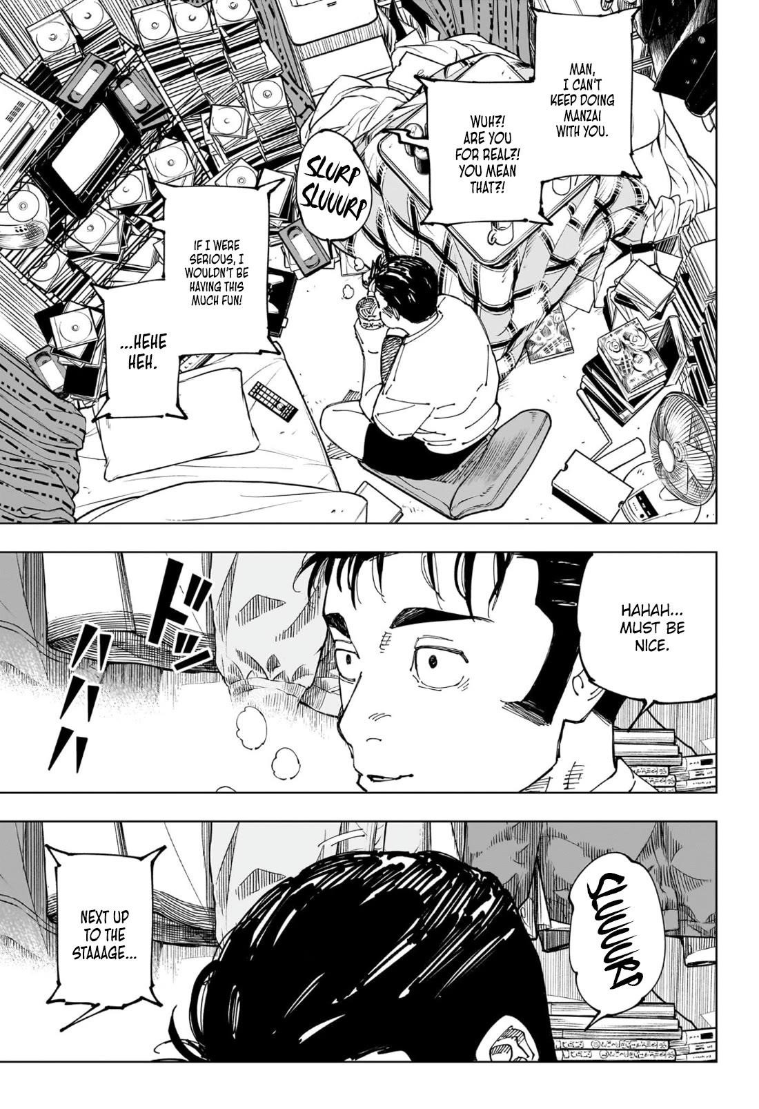 Chapter 241 (Image 11)