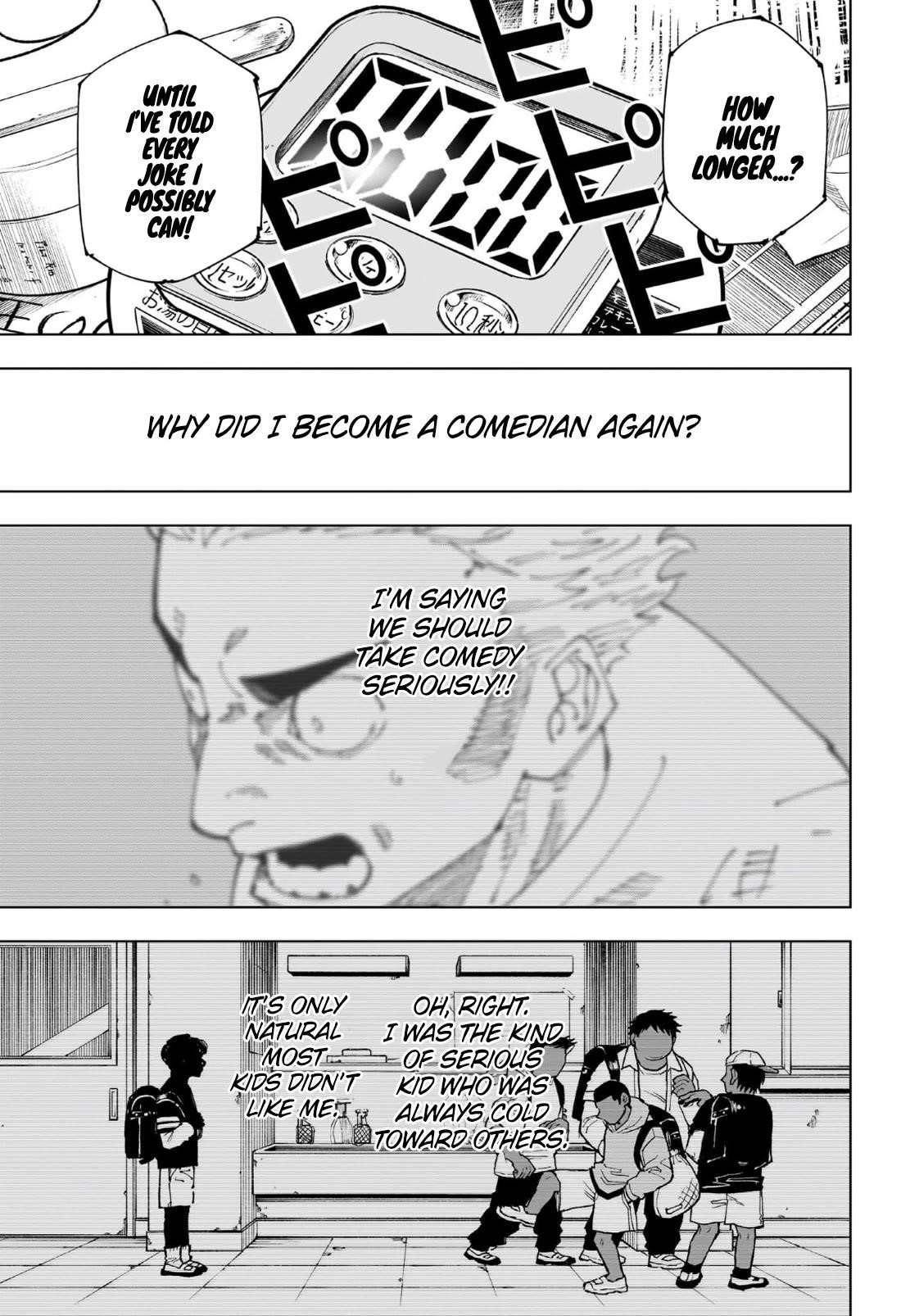 Chapter 241 (Image 9)